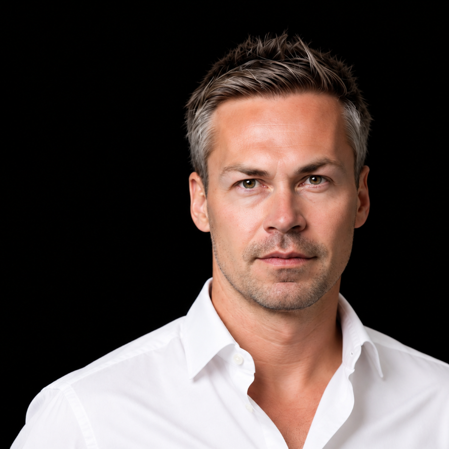 Fabian Huwyler