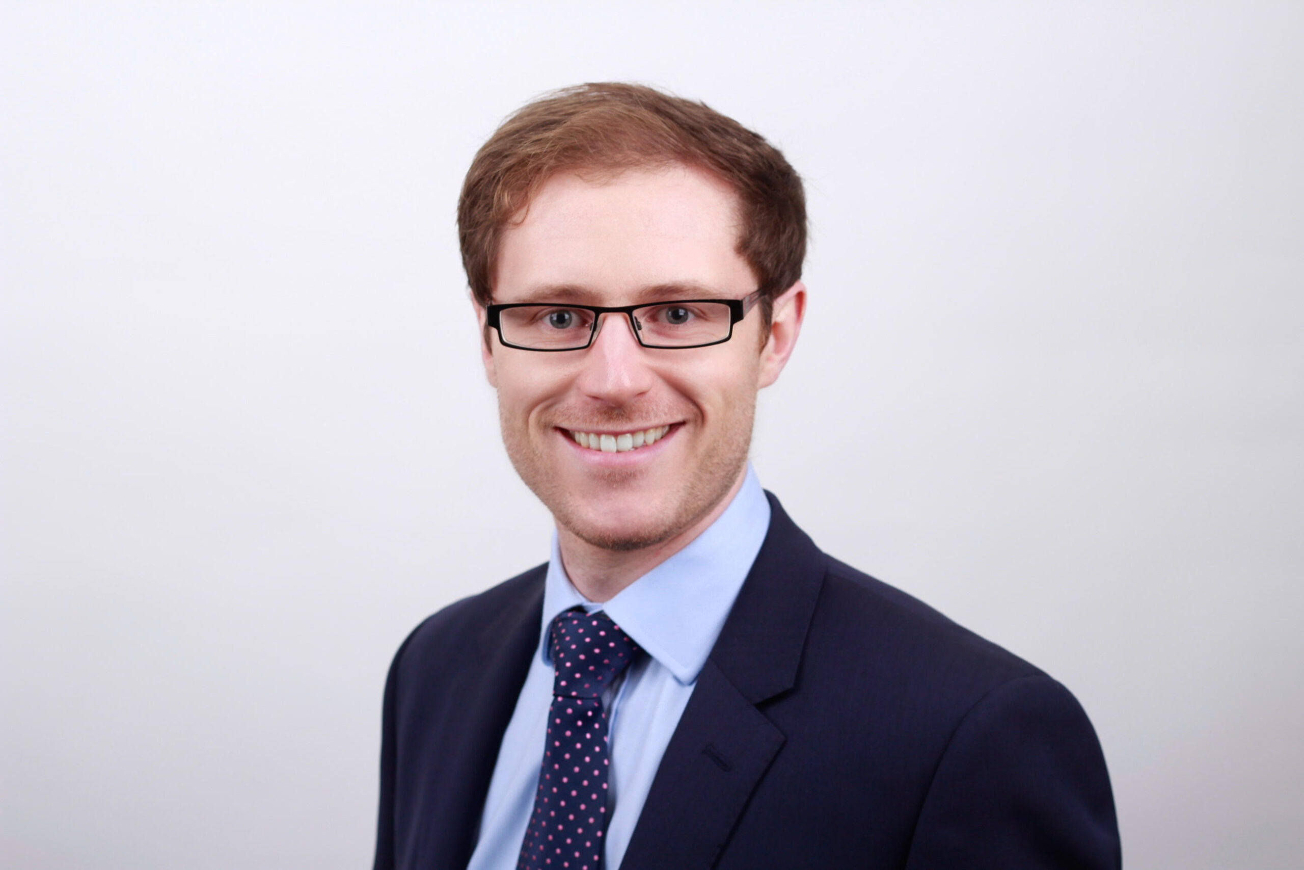 James Smith joins the firm as Director and Head of NbS Carbon